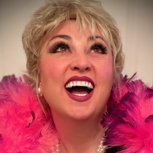 RAUNCHY LITTLE MUSICAL is Coming to The Hendersonville Theatre in March Photo