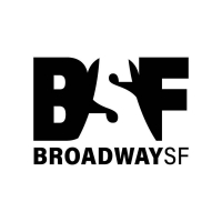 BroadwaySF Announces Booster Requirement Photo