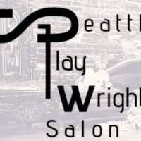 Seattle Playwrights Salon Cancels Staged Reading Series Through the End of May Photo