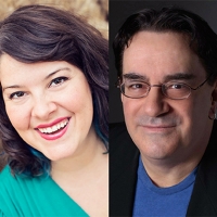 SUMMER OF '69! A Musical Celebration Comes to Queens Library's Culture Connection