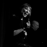 BWW Feature: Women's History Month: The Doyennes
