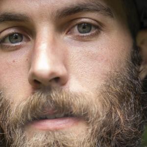 Jonathan Something Shares 'The Garden' Single; LP Due October 16 Photo