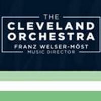 Second Volume Of The Cleveland Orchestra's A New Century Recording Project Available  Video