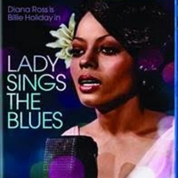 LADY SINGS THE BLUES Arrives on Blu-ray Feb. 23 Interview