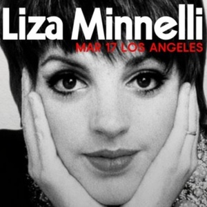 Spotlight: LIZA MINNELLI - LIVE IN CONVERSATION at Million Dollar Theater Special Offer