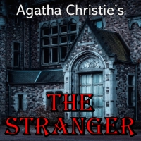 Agatha Christies THE STRANGER To Open Off-Broadway At The Players Theatre in April Photo
