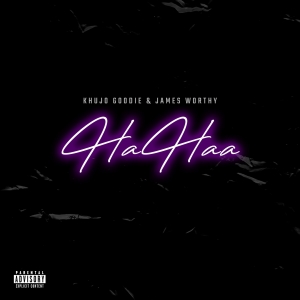 Khujo Goodie & James Worthy Return Together With New Single 'Ha Haaa'