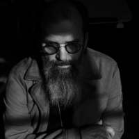 Steve Earle & The Dukes Announce US Tour Photo