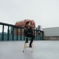 Watch: Jade LeMac Debuts Live Session Video for New Single 'Meet You In Hell'