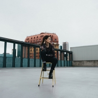 Watch: Jade LeMac Debuts Live Session Video for New Single 'Meet You In Hell' Photo