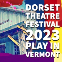 Dorset Theatre Festival Announces MISERY, THE THANKSGIVING PLAY And More For 2023 Sea Photo