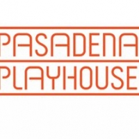 Pasadena Playhouse Announces The Launch Of PLAYHOUSE LIVE Video