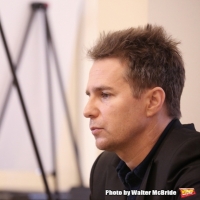 Breaking: Sam Rockwell & Laurence Fishburne Will Lead AMERICAN BUFFALO on Broadway…