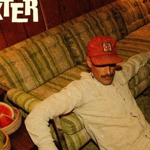 Rayland Baxter Releases New Single 'The Fool' via ATO Records Photo