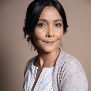 Rising Phoenix Repertory Announces Lina Patel As The Recipient Of The Cornelia…