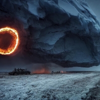 Anand Gandhi Creates Film Storyboard Using Only AI Technology