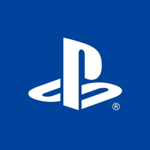 PLAYSTATION | THE CONCERT is Coming to Des Moines Civic Center