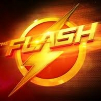 Further Details Revealed About Upcoming THE FLASH Movie Photo