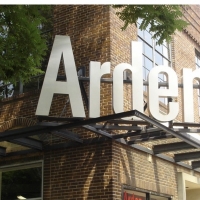 Arden Theatre Company Announces Spring 2021 Plans For Original Digital Season Photo