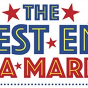 West End Flea Market Will Return For Its 6th Year This May Photo