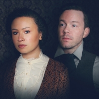 Raven Theatre to Present Chicago Premiere of a New Adaptation of A DOLL'S HOUSE