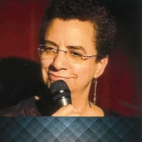 Comic Shelly Colman Announced At Ladies Night Showcase At Comedy In Harlem, September Photo