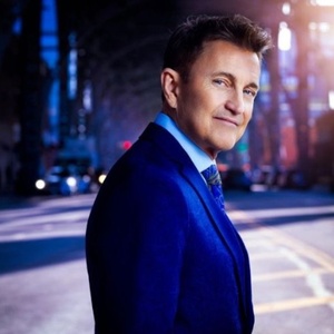 Interview: Jeff Harnar Celebrates THE 1959 BROADWAY SONGBOOK Album at Birdland Interview