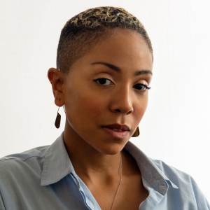 Peacedale Global Arts Names Zora Howard As The Inaugural Arthur Kopit Fellow Photo