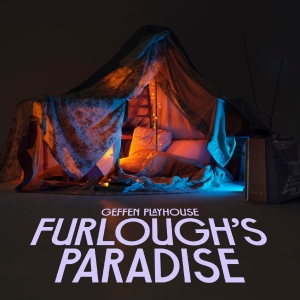 Kacie Rogers and DeWanda Wise to Star in FURLOUGHS PARADE at Geffen Playhouse Photo