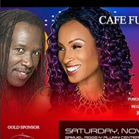 Cultural Academy For Excellence Announces CAFE 2019 Fundraising Gala With Artists Dav