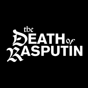 THE DEATH OF RASPUTIN Extends For Two More Weeks on Governors Island Photo