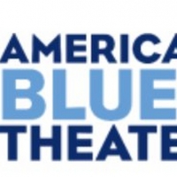 American Blues Theater Presents BLUE INK PLAYWRIGHTING FESTIVAL Digitally Photo