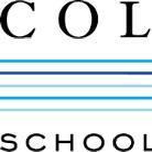 Colburn School Expands Recovered Voices Into MUSIC RESTORED: THE ZIERING-CONLON CENTE Photo