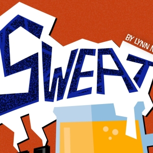Lynn Nottage's Pulitzer Prize-Winning Play SWEAT Comes To City Theatre in March! Photo