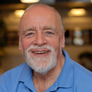 Terry Schreiber Founder Of T. Schreiber Studio Dies At Age 89 Photo