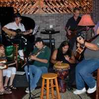 Palm Beach Poetry Festival Invites Local Poets and Poetry Lovers To Two Special…