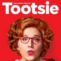 Win 2 Tickets to TOOTSIE, Grand Horizons, & Hotel Accommodations in NYC Video