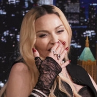 Madonna, Megan Thee Stallion & More to Take Over the TONIGHT SHOW This Summer Photo