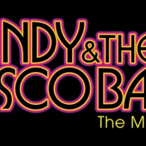 CINDY & THE DISCO BALL Starring Saylor Bell Curda Will Open at The Garry Marshall The Photo