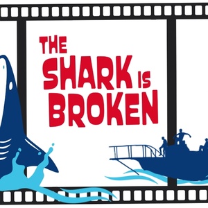 THE SHARK IS BROKEN to Have Orange County Premiere at Laguna Playhouse Photo