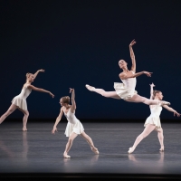 Kennedy Center Announces the 2022-2023 Ballet and Dance Season Photo