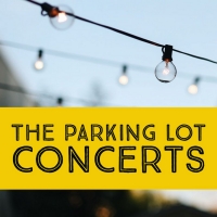 NextStop Theatre Company Finds a Way Back with THE PARKING LOT CONCERTS Photo