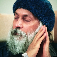 Osho Dham Celebrates The Osho Day This Week Photo