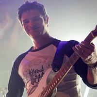 UMS Kicks Off 141st Season With Snarky Puppy, AMADEUS Live, and More!