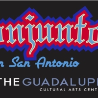 The Guadalupe Cultural Arts Center Launches 41st Annual Tejano Conjunto Festival En S