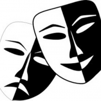 BWW Feature: Quarantine Creations with Maks Kubis and Claude Solnik