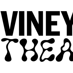 Vineyard Theatre Artistic Director Douglas Aibel to Step Down Photo