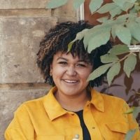 Listen: Social Media Manager Micayla Brewster Talks Career and More on LITTLE KNOWN…