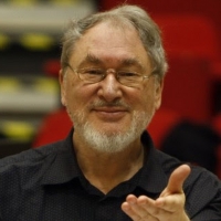 HK Gruber's SHORT STORIES FROM THE VIENNA WOODS Premieres in Boston