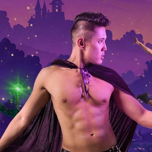 BROADWAY BARES San Francisco Raises Record-Breaking $177,787 Photo